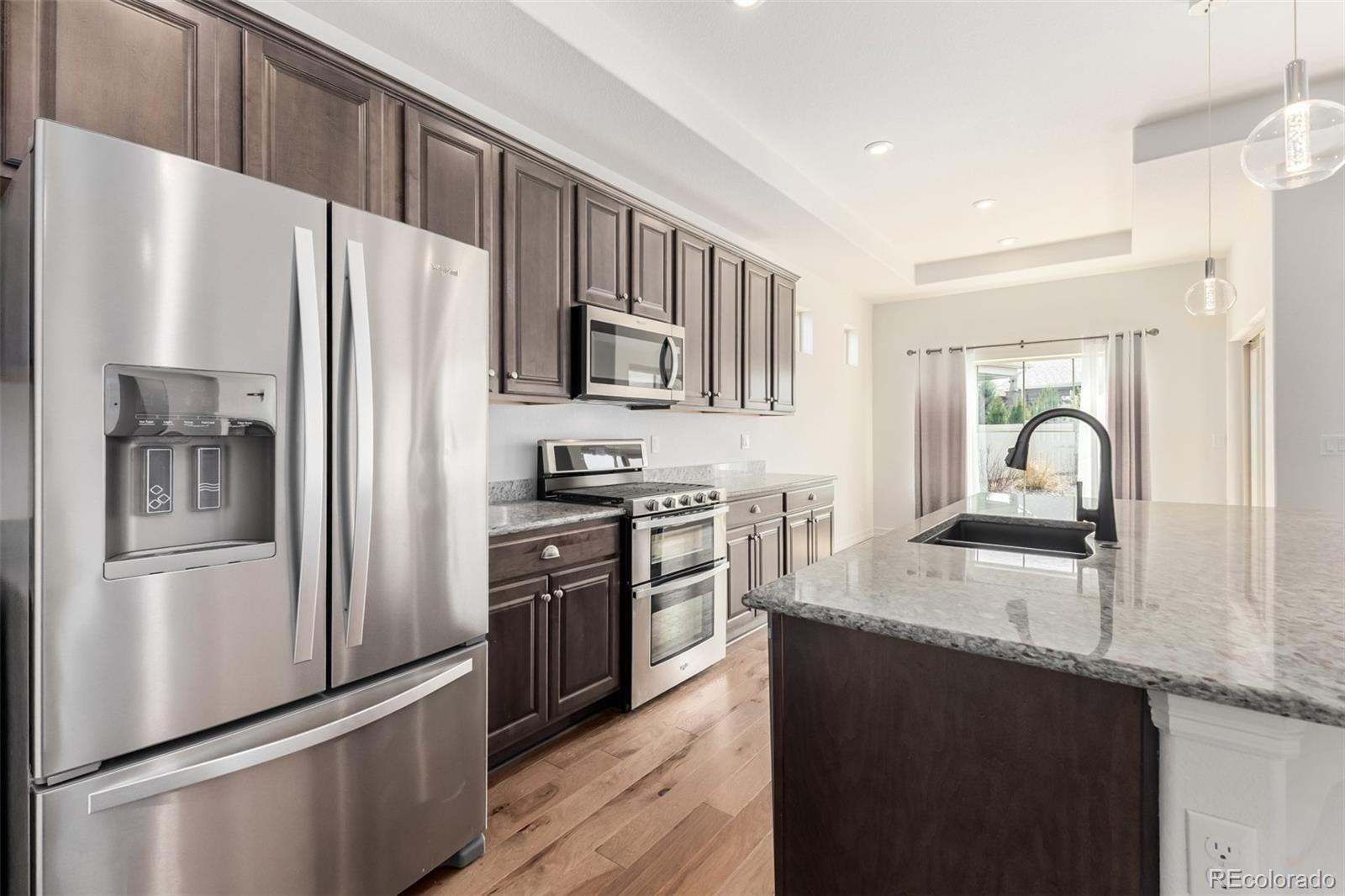 20422 E 52nd Avenue Denver CO 80249