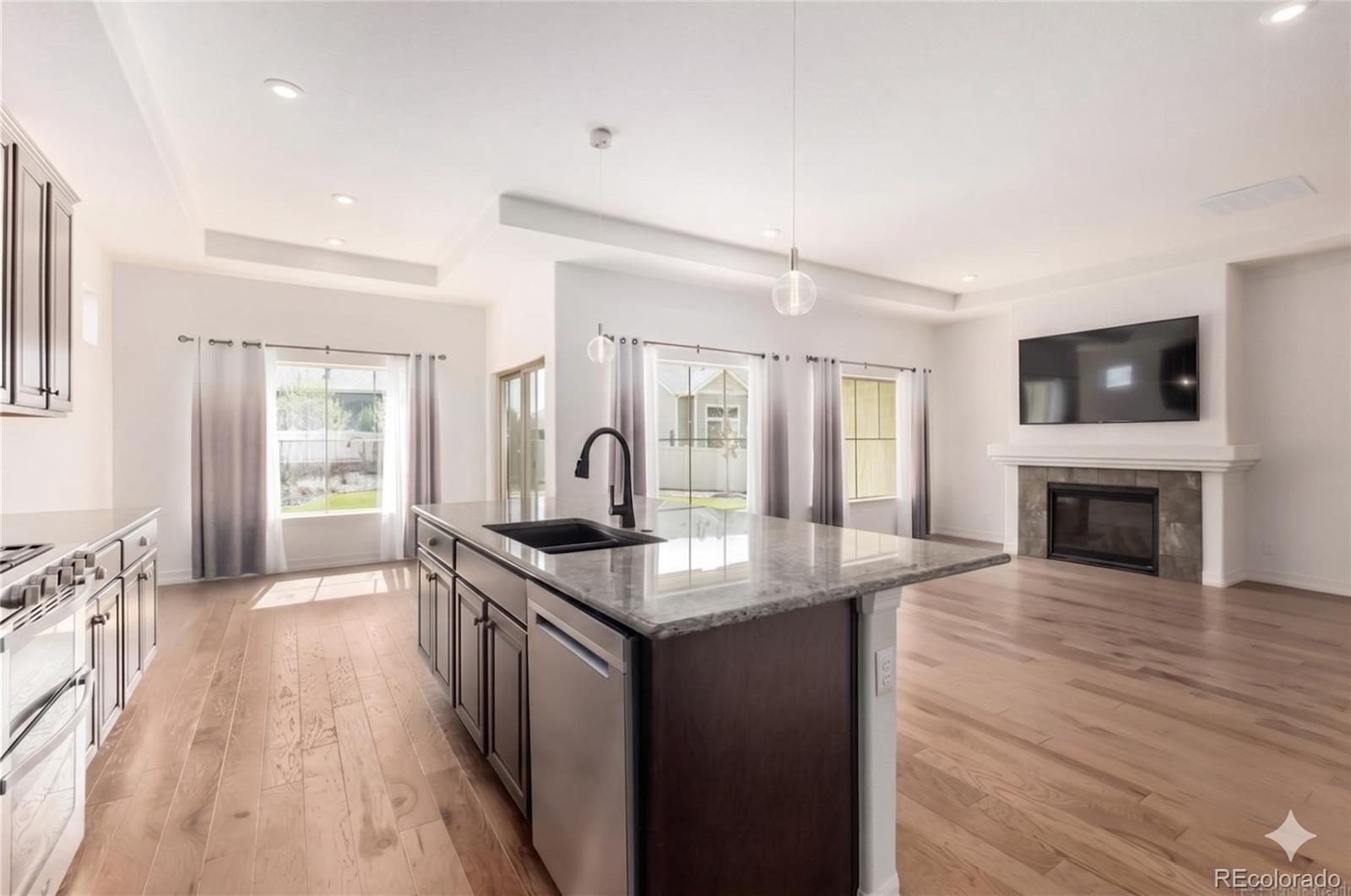20422 E 52nd Avenue Denver CO 80249