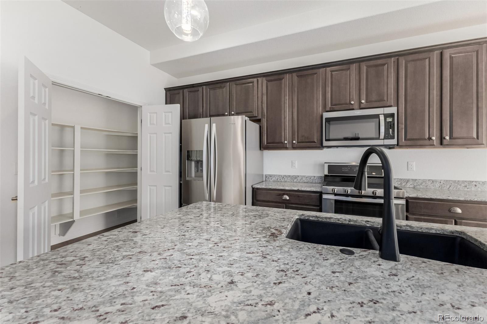 20422 E 52nd Avenue Denver CO 80249