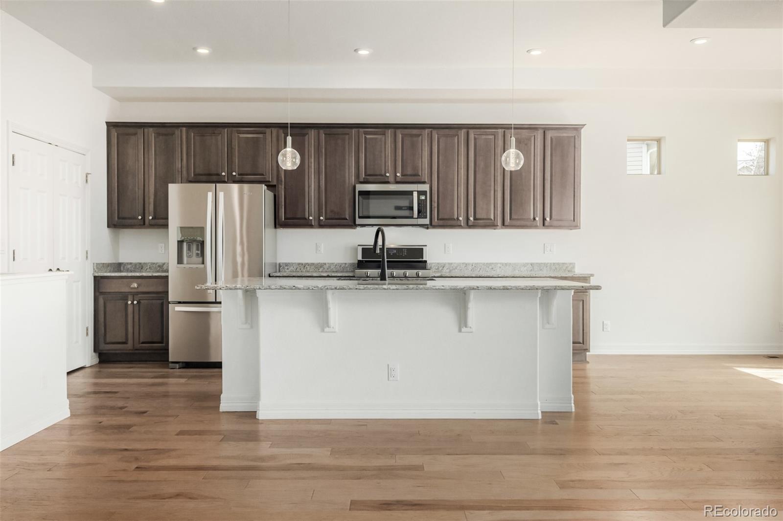 20422 E 52nd Avenue Denver CO 80249