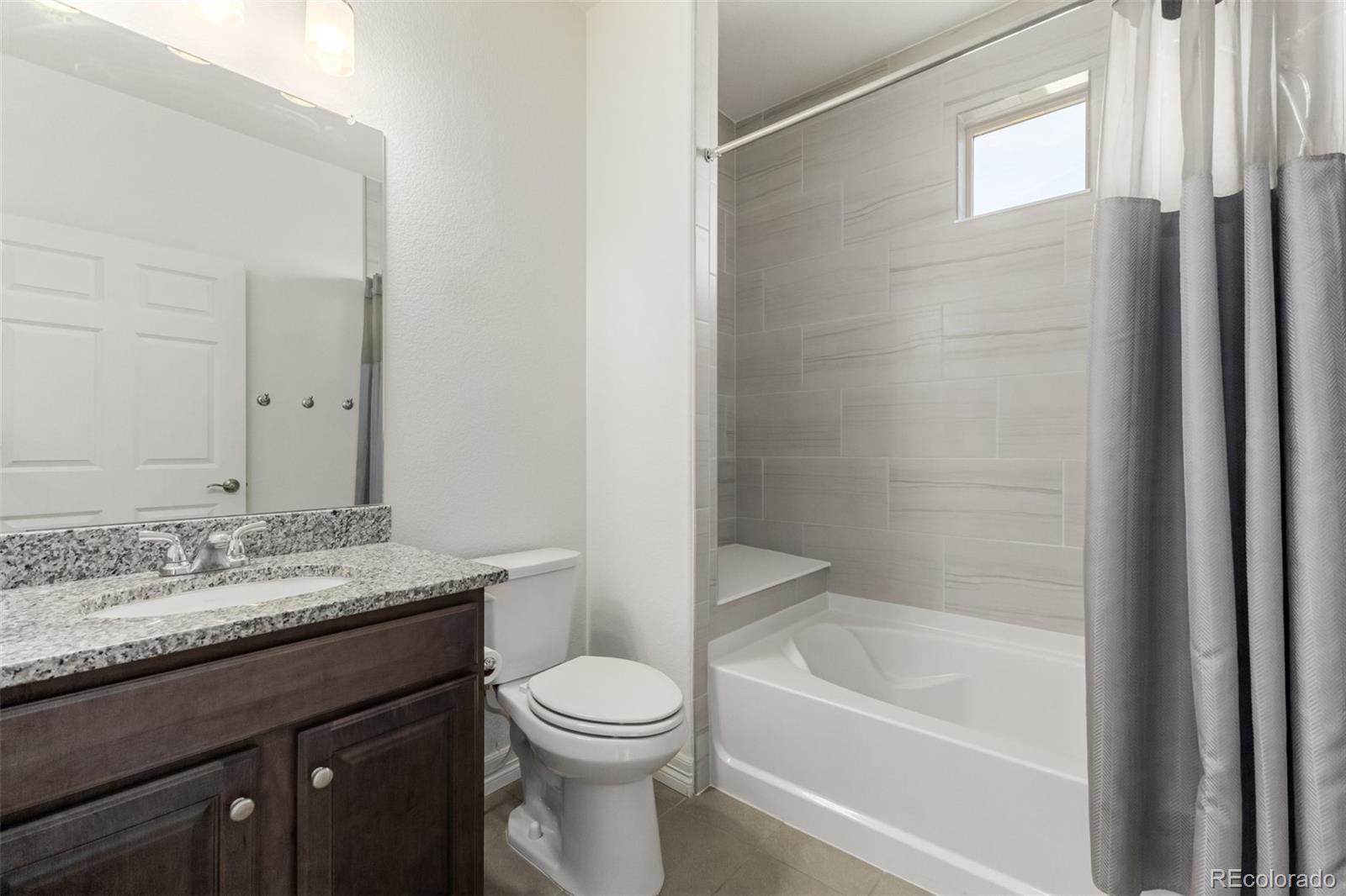 20422 E 52nd Avenue Denver CO 80249