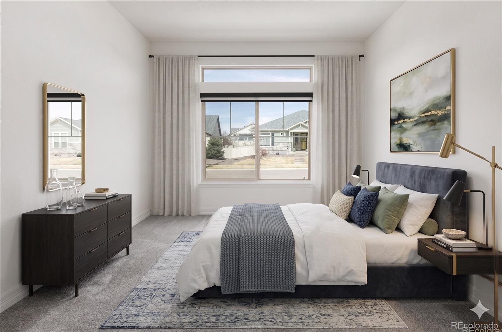 20422 E 52nd Avenue Denver CO 80249