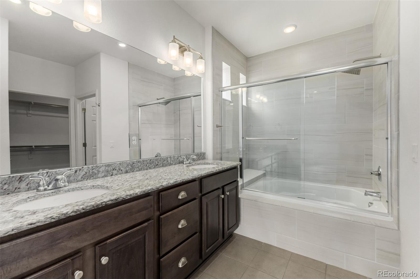 20422 E 52nd Avenue Denver CO 80249