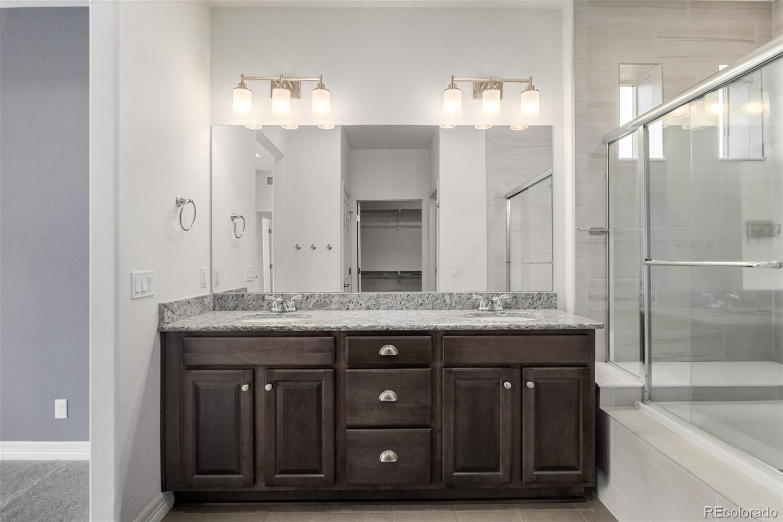 20422 E 52nd Avenue Denver CO 80249