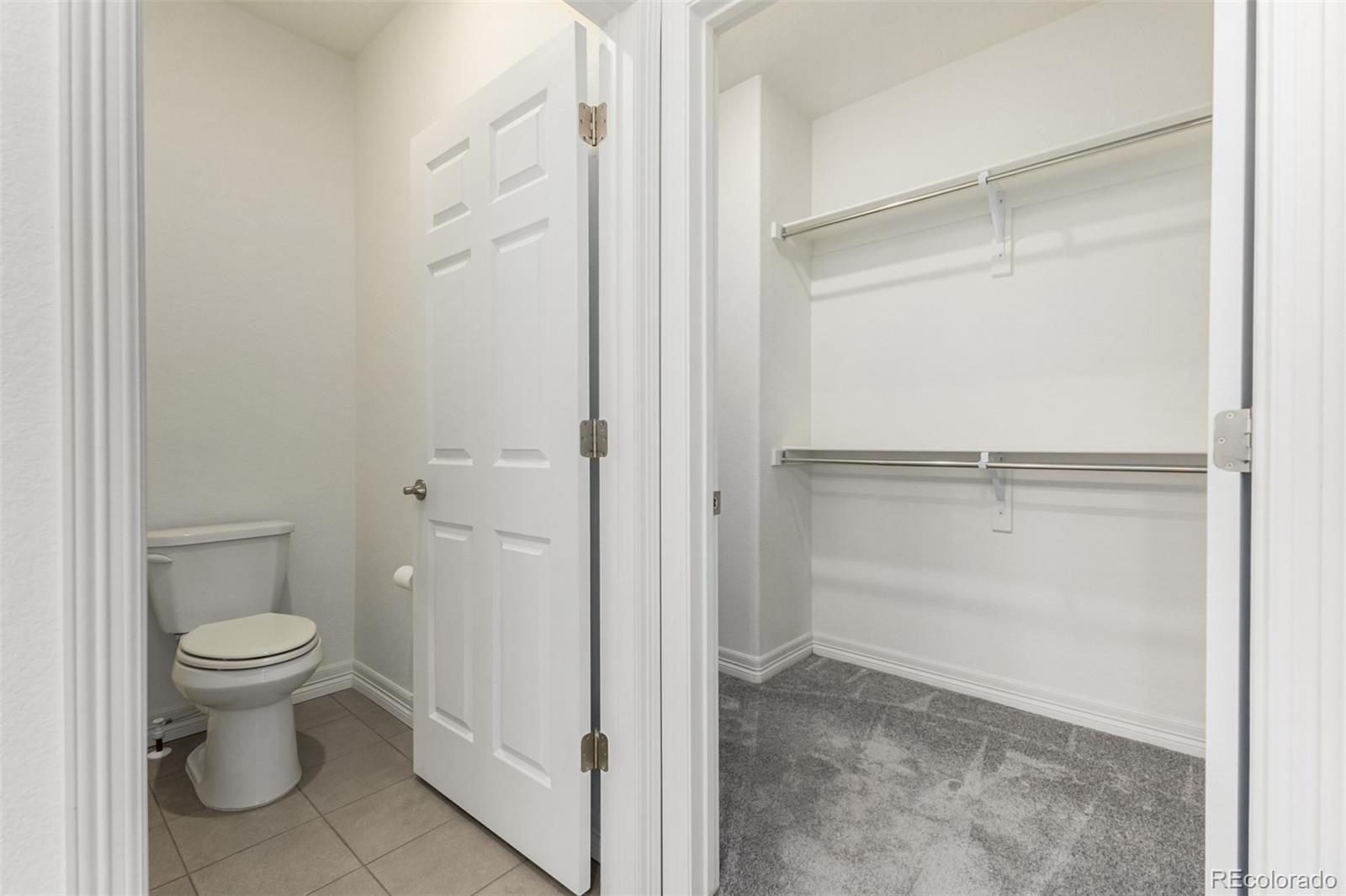 20422 E 52nd Avenue Denver CO 80249