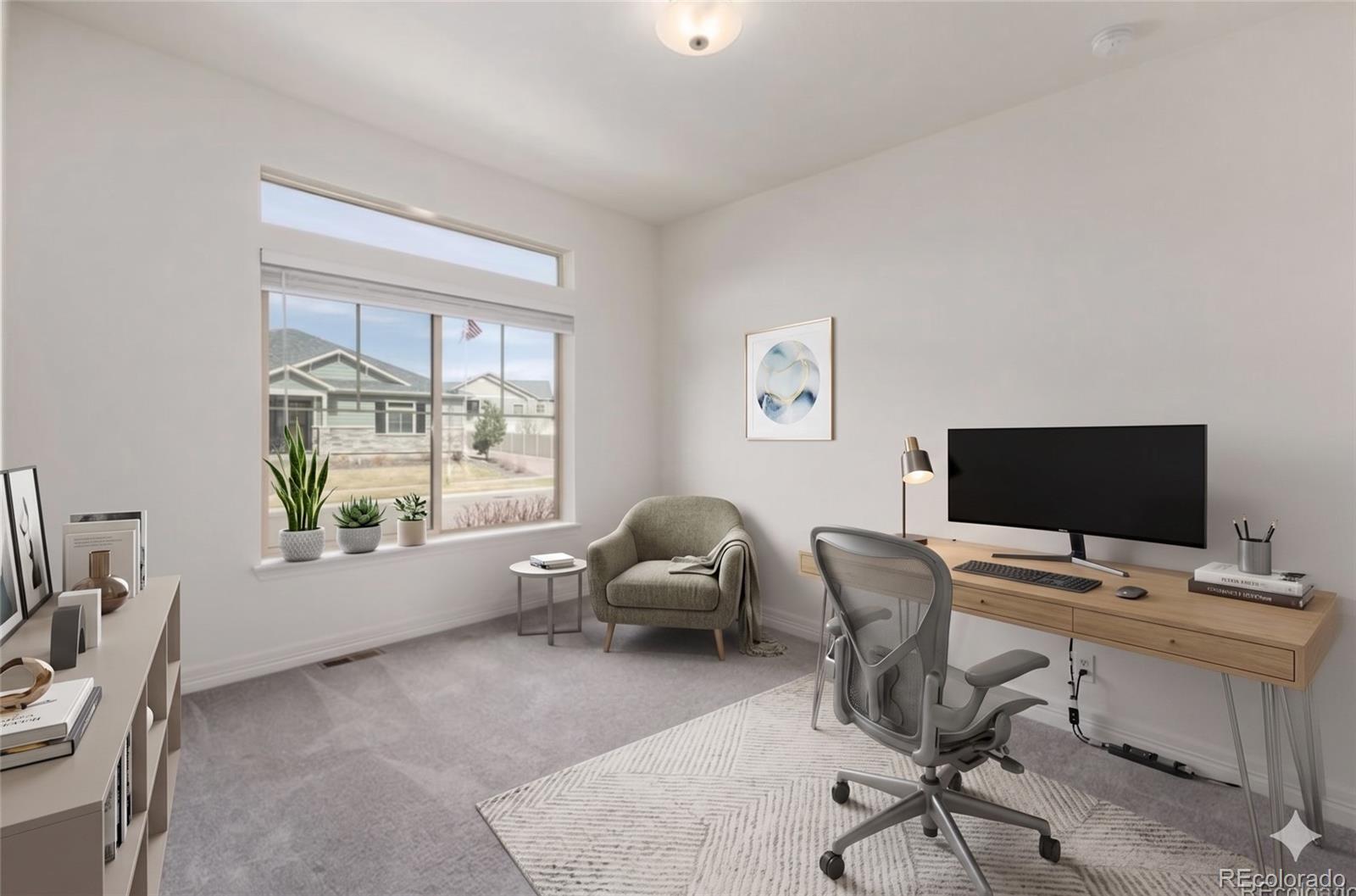 20422 E 52nd Avenue Denver CO 80249