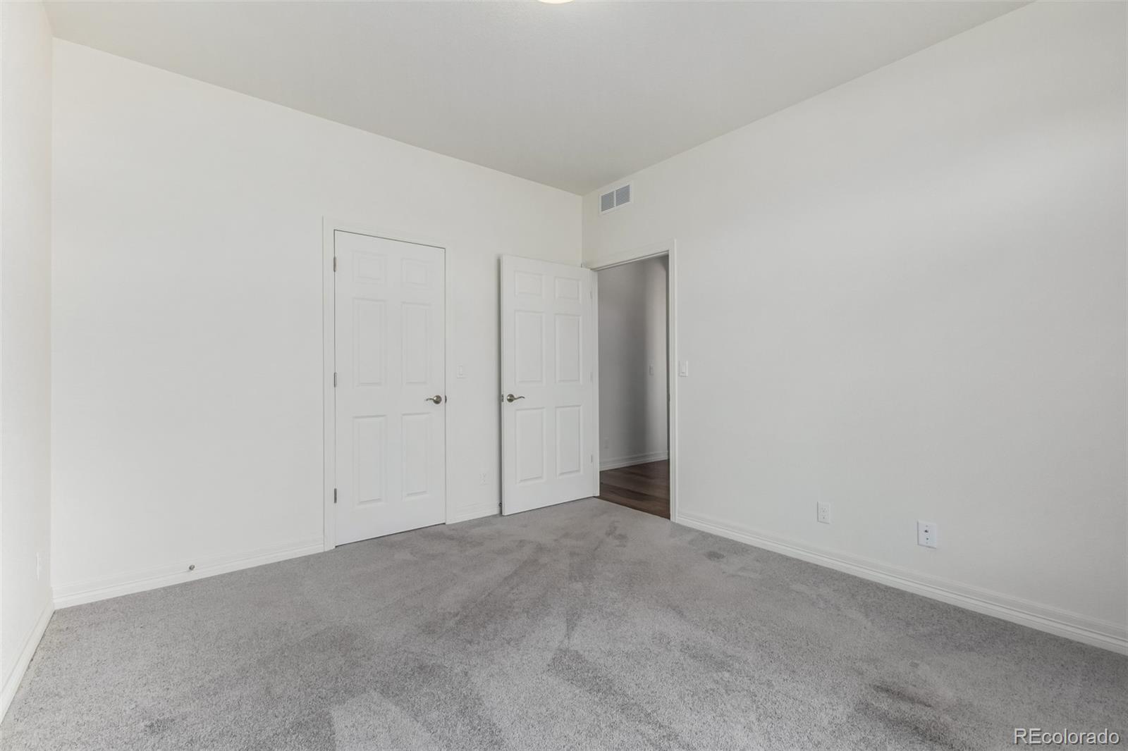 20422 E 52nd Avenue Denver CO 80249