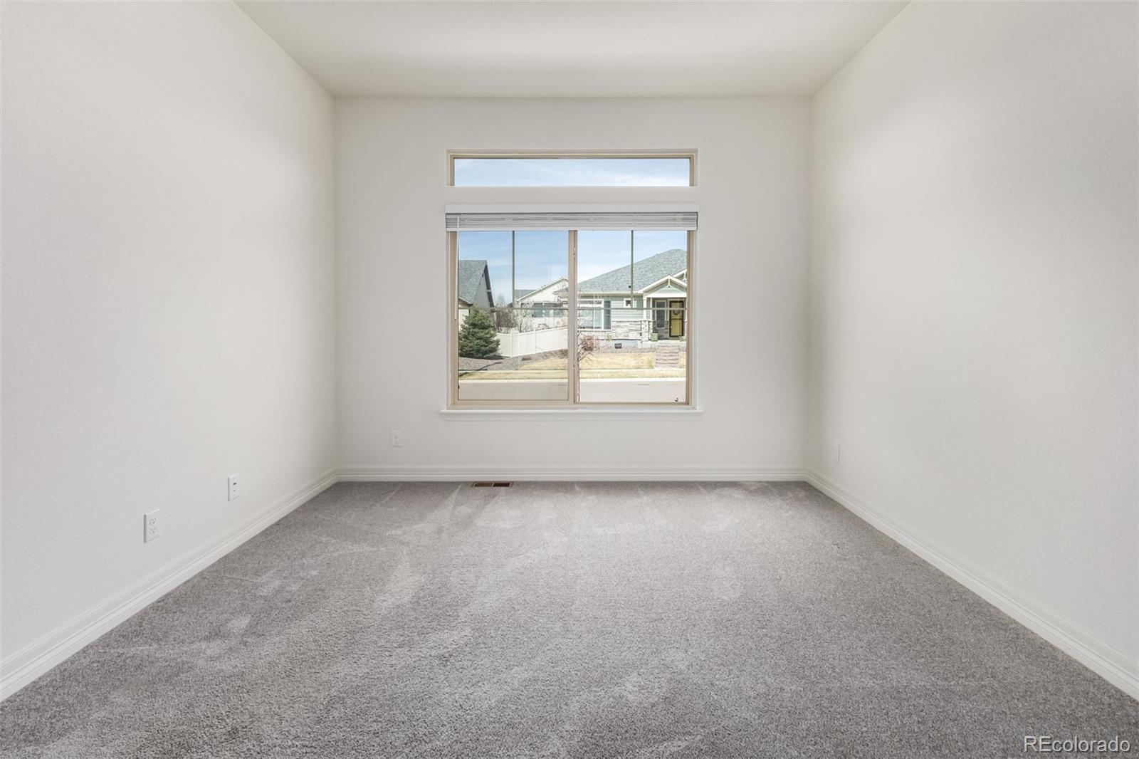 20422 E 52nd Avenue Denver CO 80249
