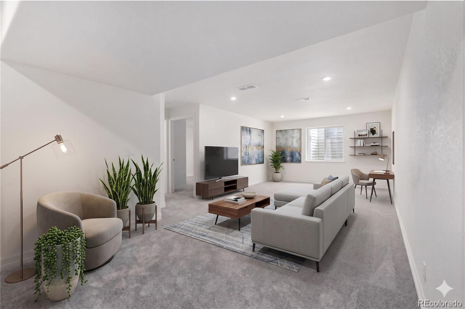 20422 E 52nd Avenue Denver CO 80249