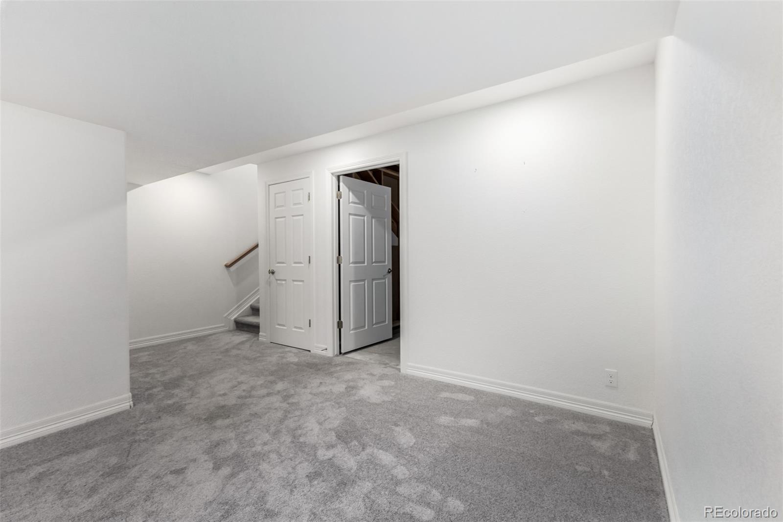 20422 E 52nd Avenue Denver CO 80249
