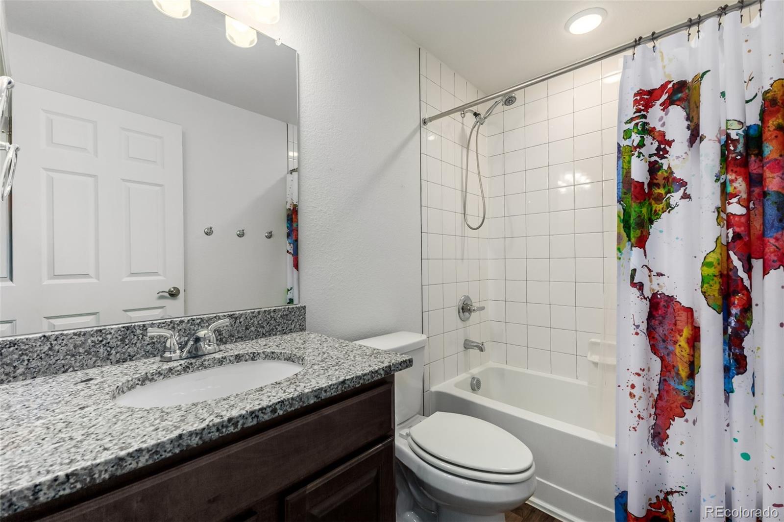 20422 E 52nd Avenue Denver CO 80249