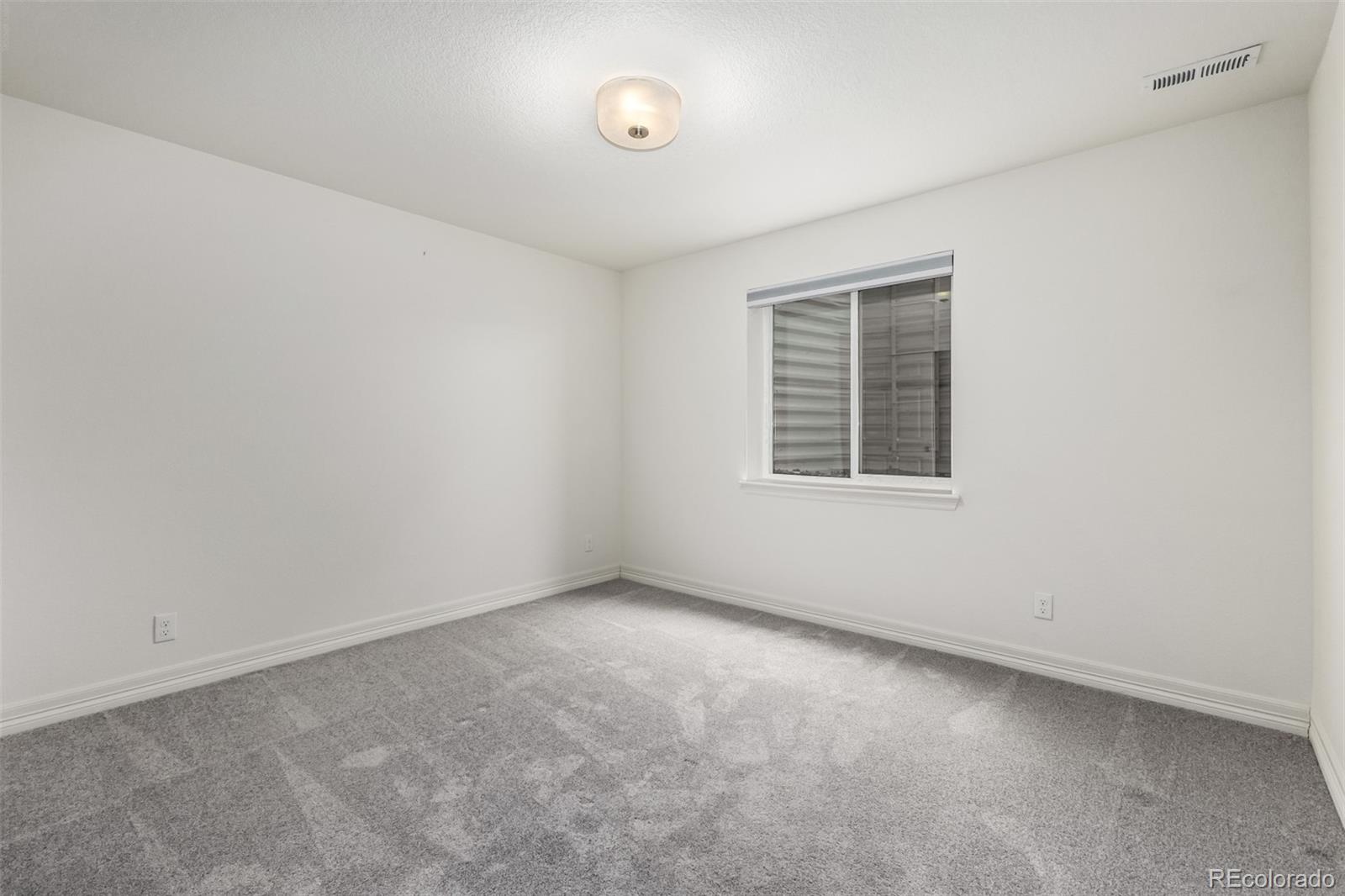 20422 E 52nd Avenue Denver CO 80249
