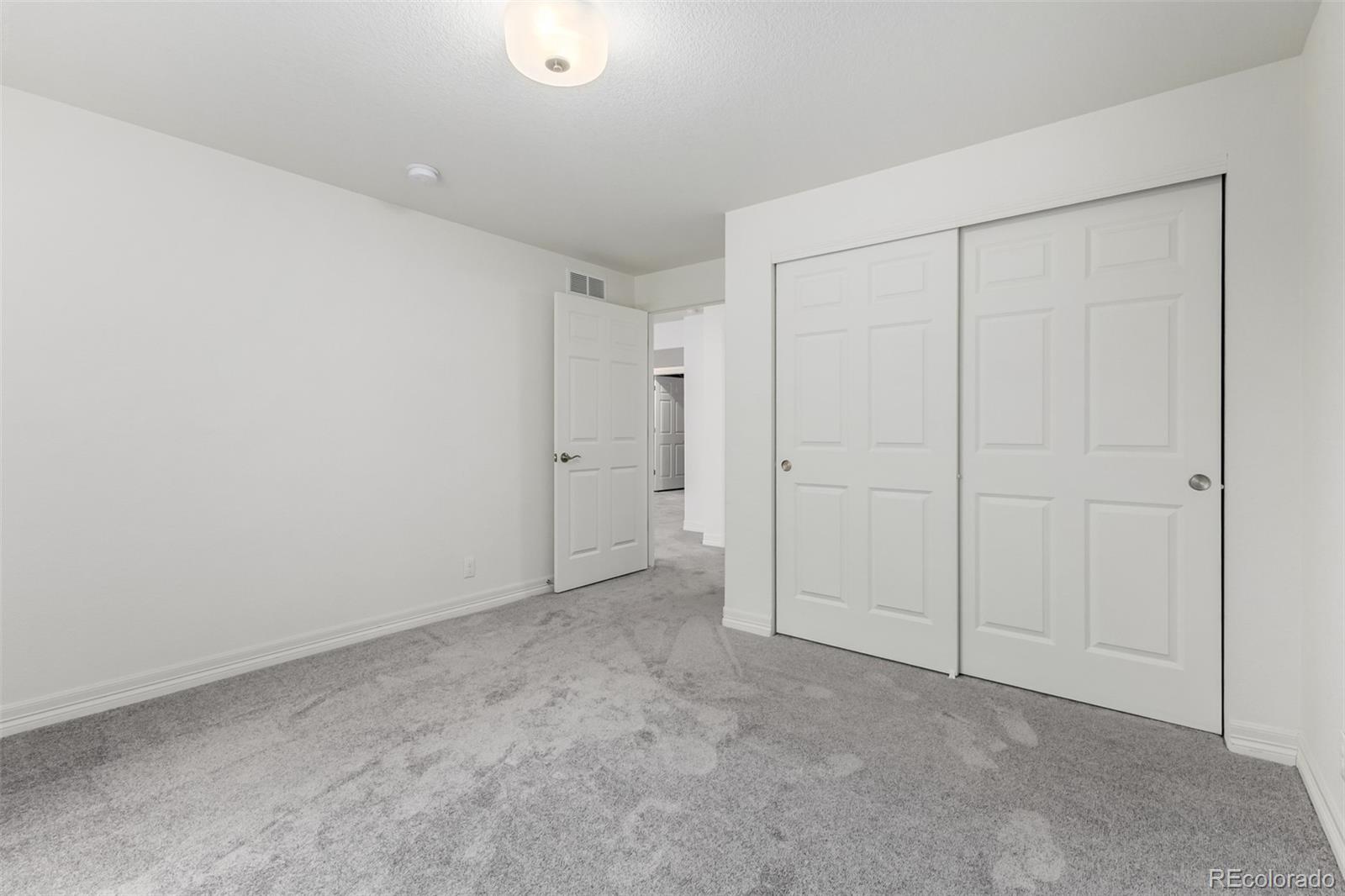 20422 E 52nd Avenue Denver CO 80249