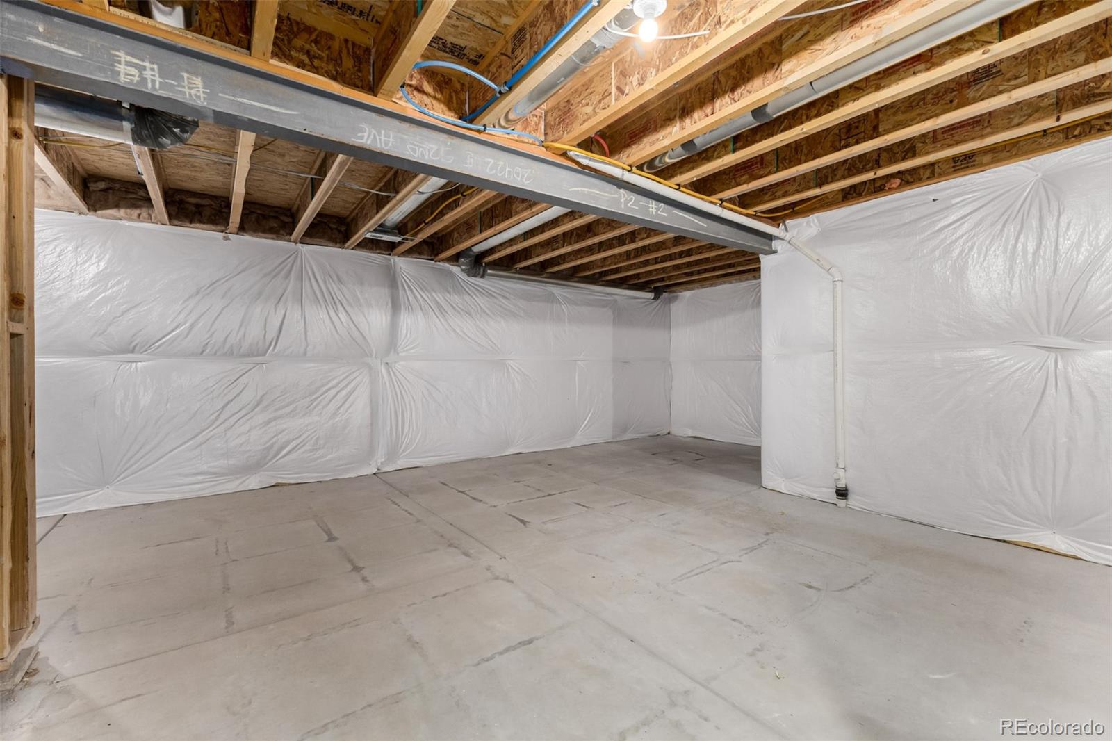 20422 E 52nd Avenue Denver CO 80249