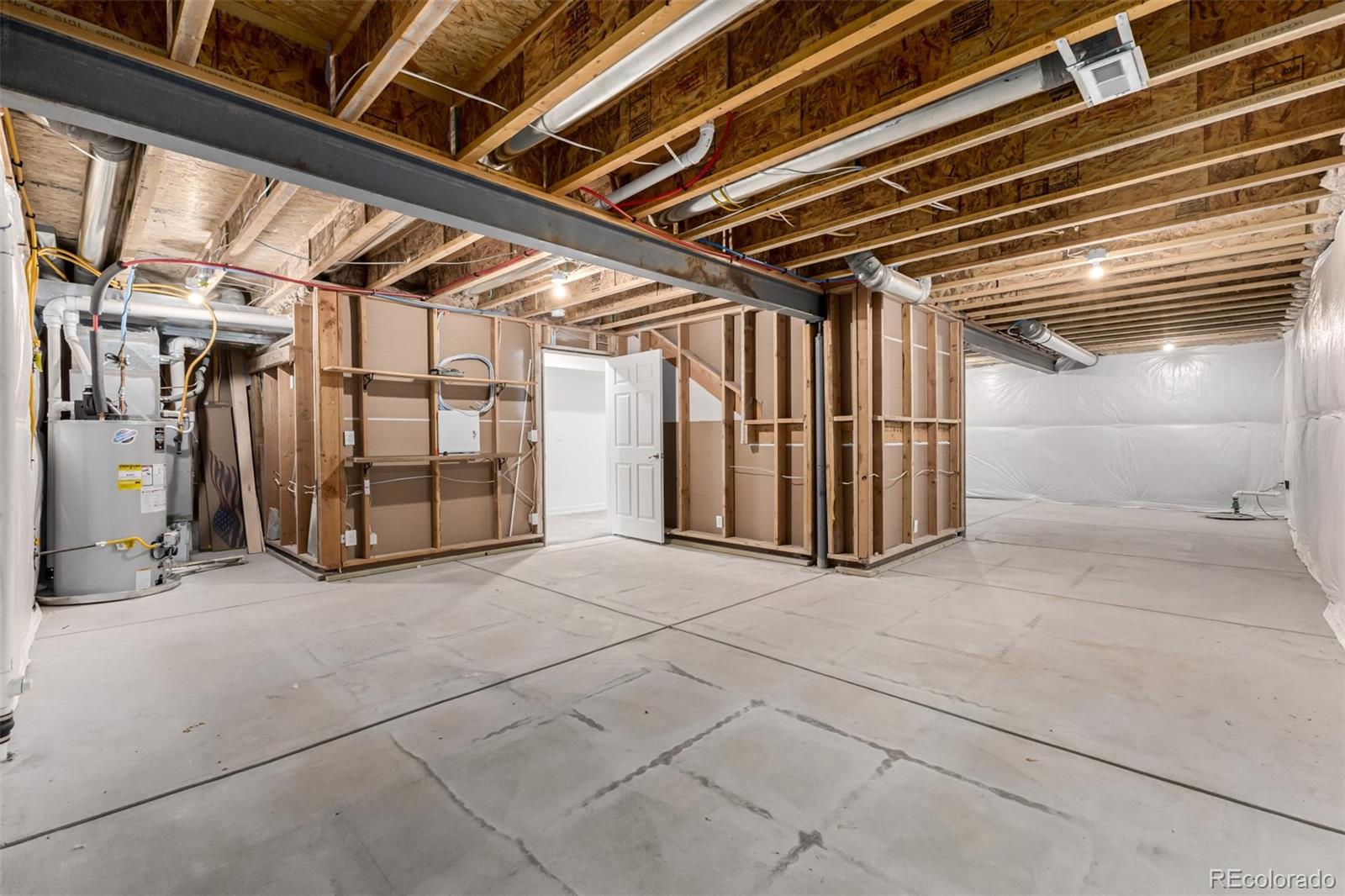 20422 E 52nd Avenue Denver CO 80249
