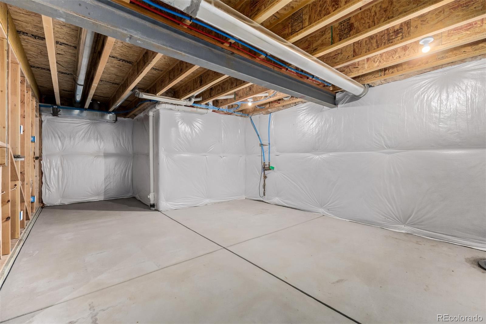 20422 E 52nd Avenue Denver CO 80249