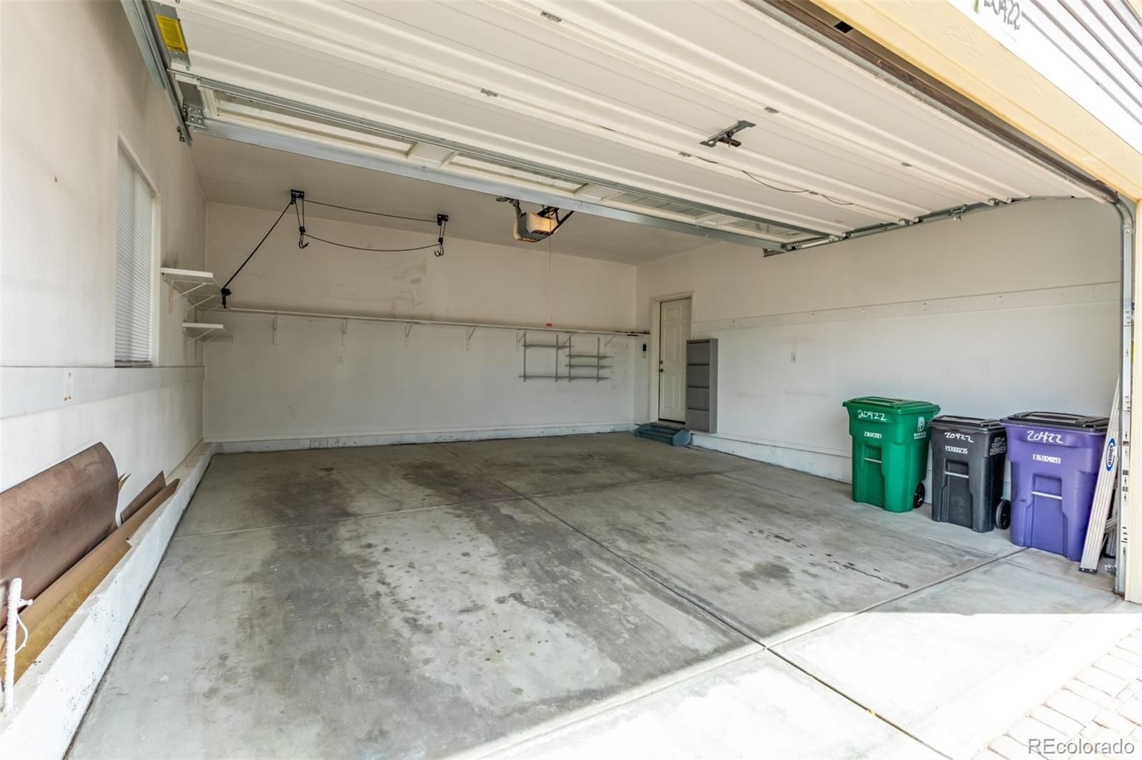 20422 E 52nd Avenue Denver CO 80249
