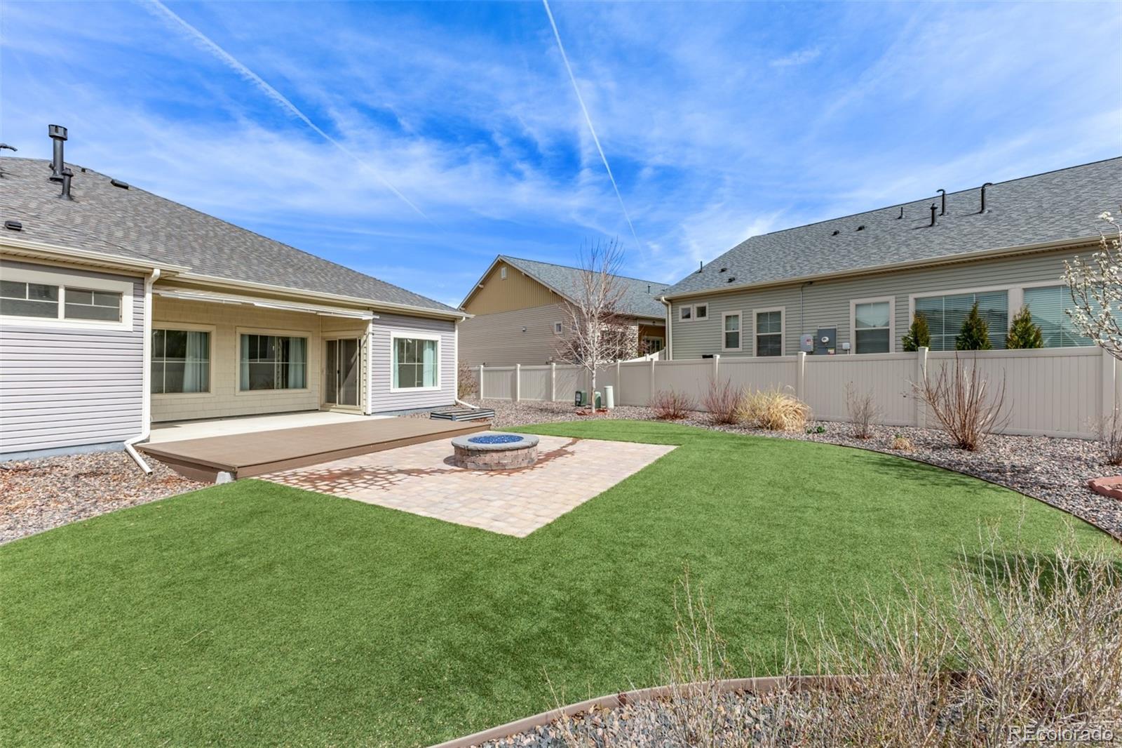20422 E 52nd Avenue Denver CO 80249