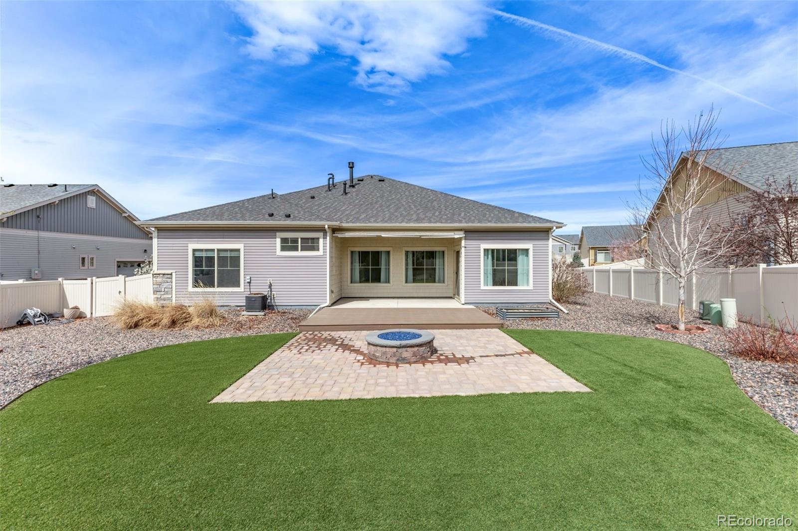 20422 E 52nd Avenue Denver CO 80249