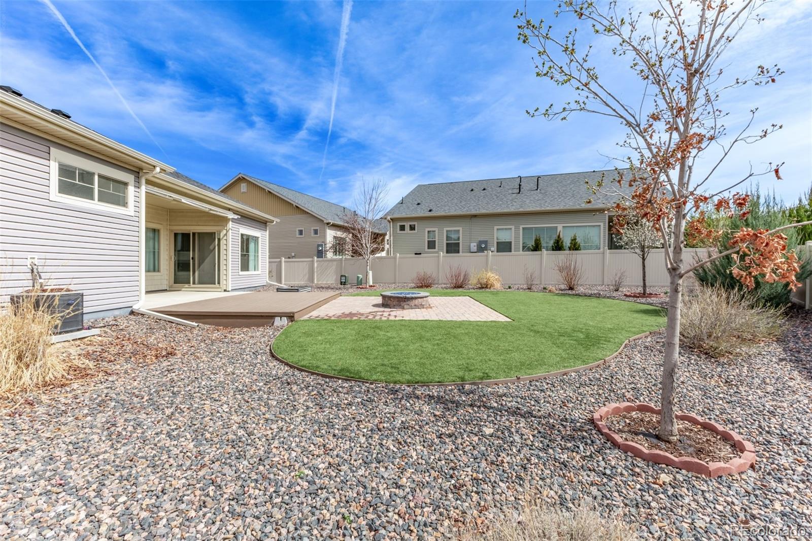 20422 E 52nd Avenue Denver CO 80249
