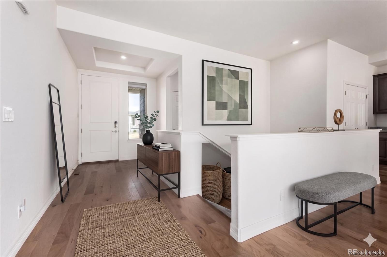 20422 E 52nd Avenue Denver CO 80249