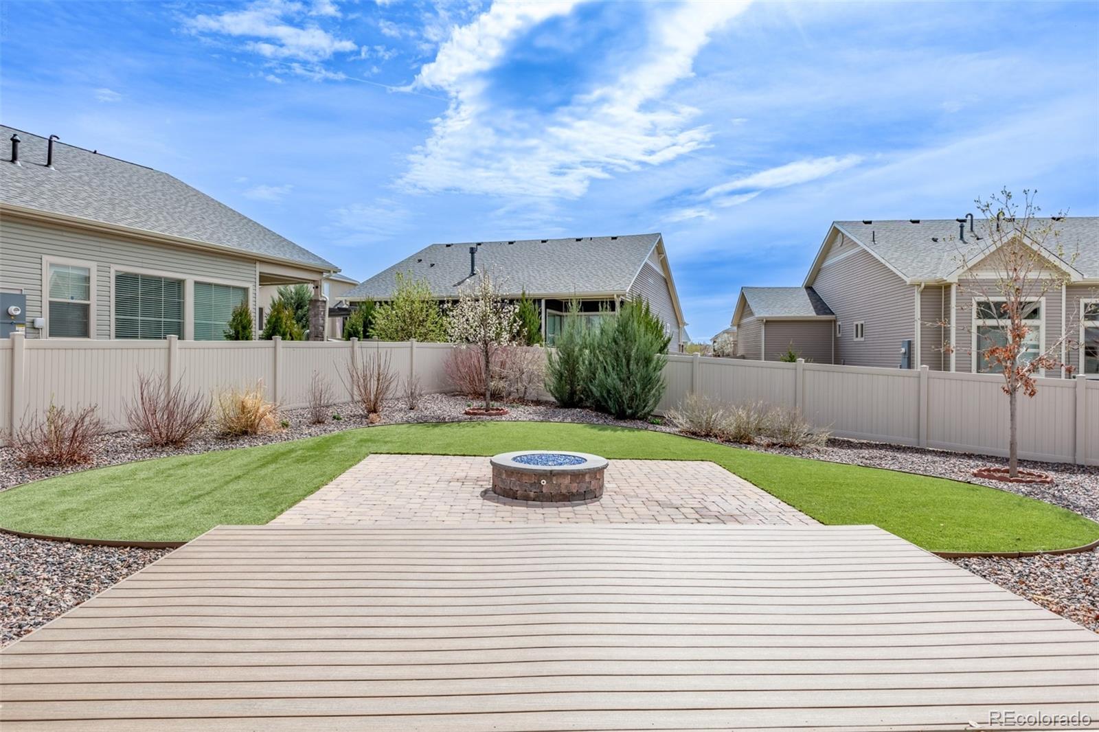20422 E 52nd Avenue Denver CO 80249