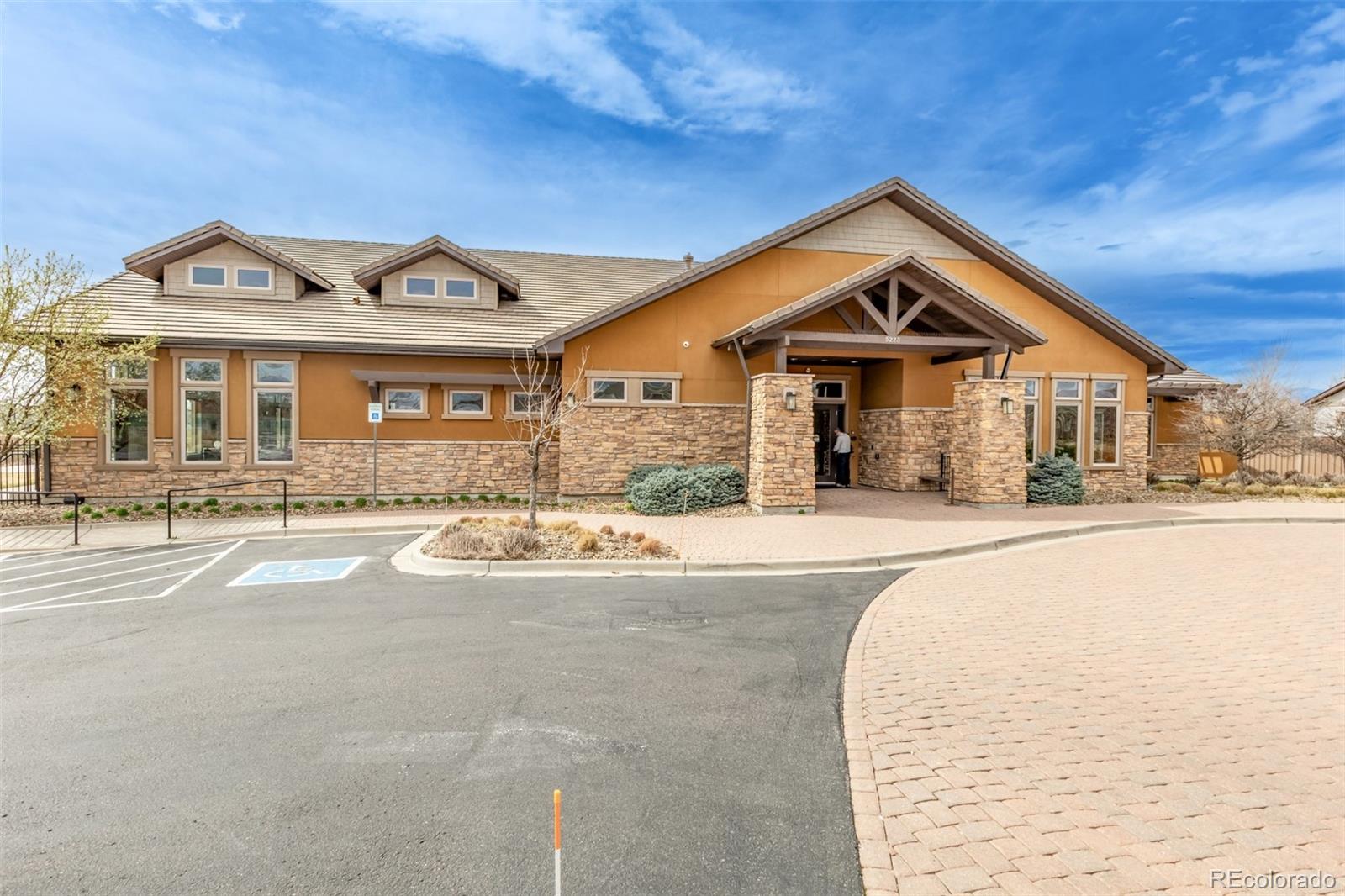 20422 E 52nd Avenue Denver CO 80249