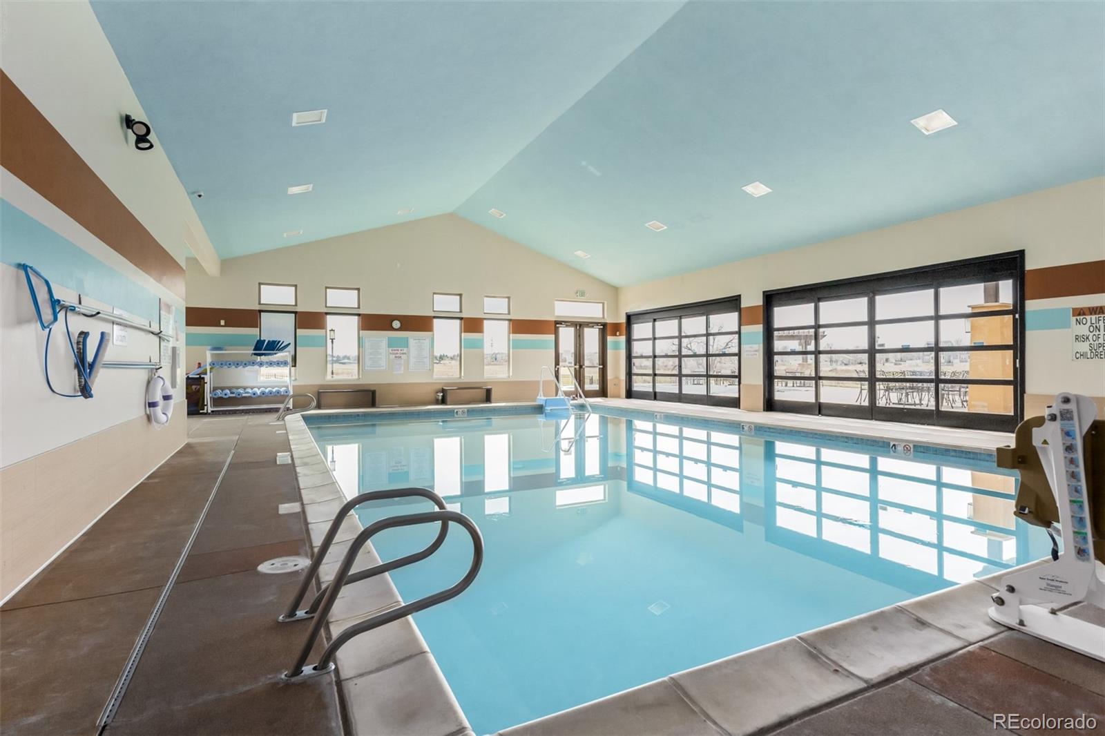 20422 E 52nd Avenue Denver CO 80249