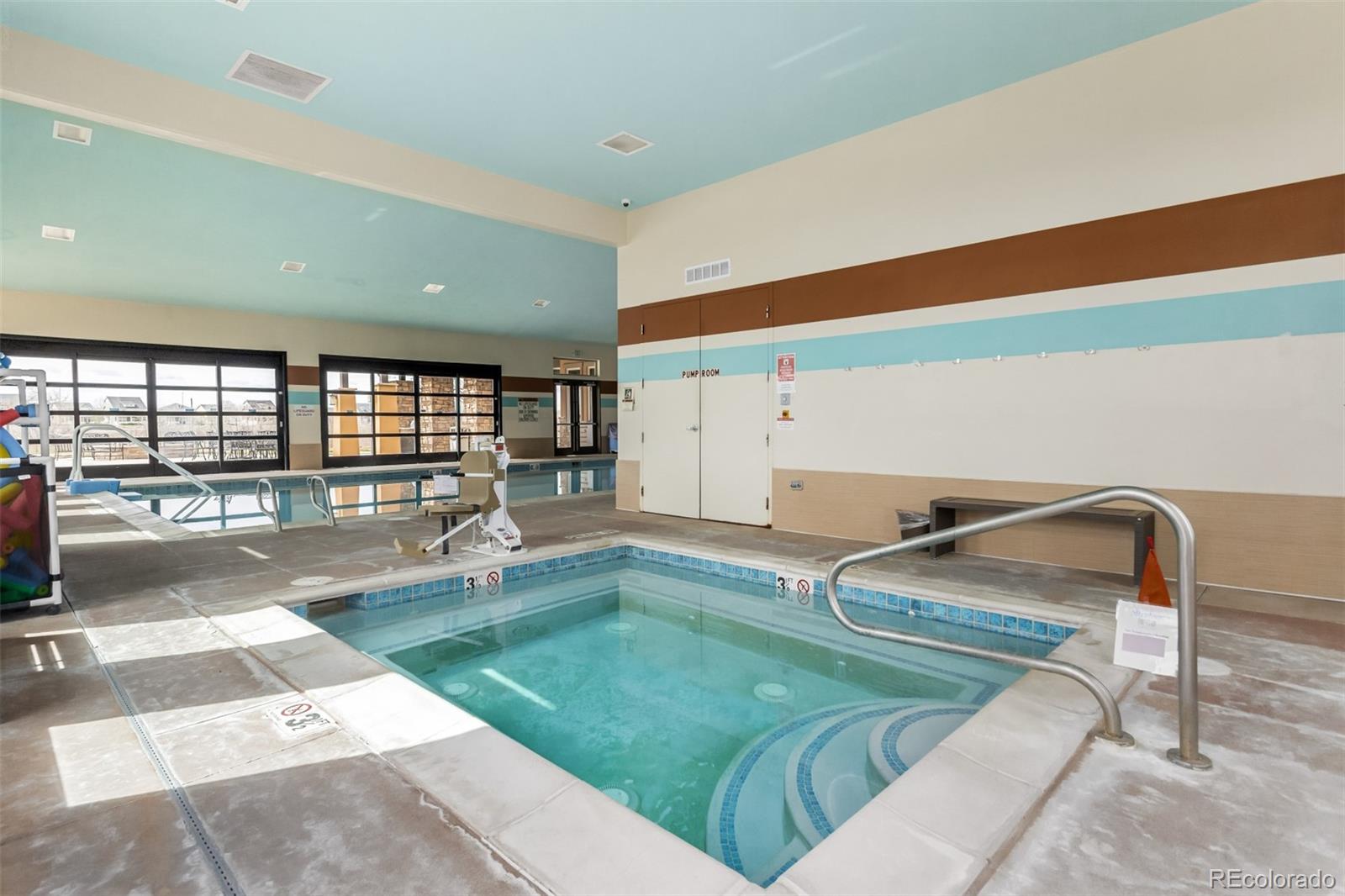 20422 E 52nd Avenue Denver CO 80249