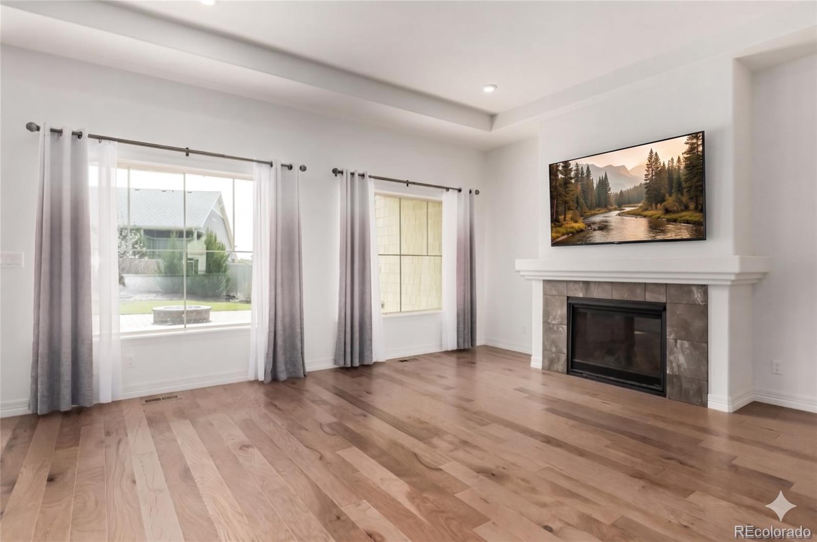 20422 E 52nd Avenue Denver CO 80249