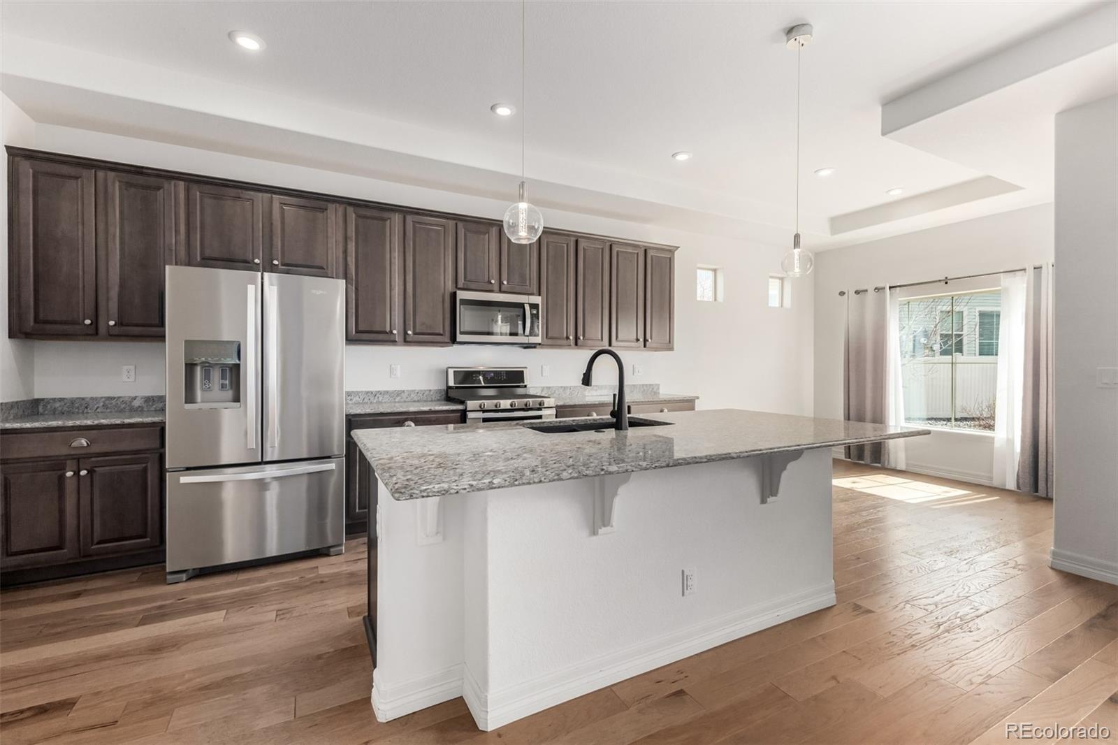 20422 E 52nd Avenue Denver CO 80249