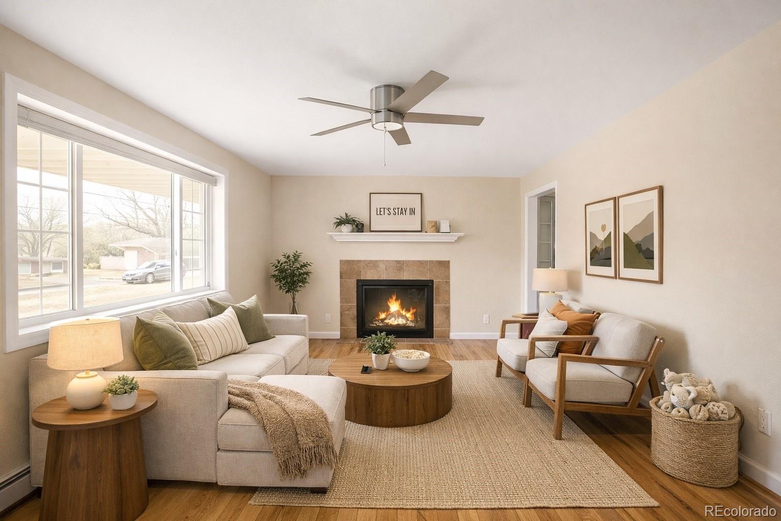 1773 S Leyden Street Denver CO 80224