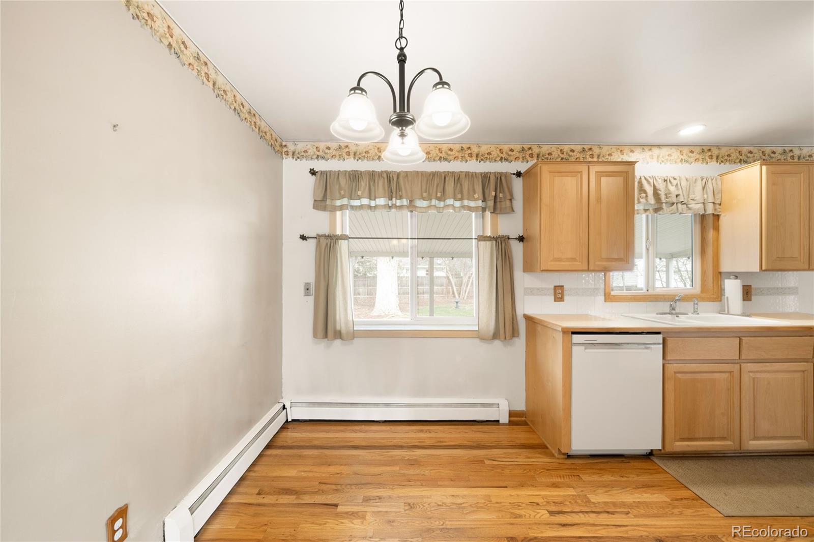 1773 S Leyden Street Denver CO 80224