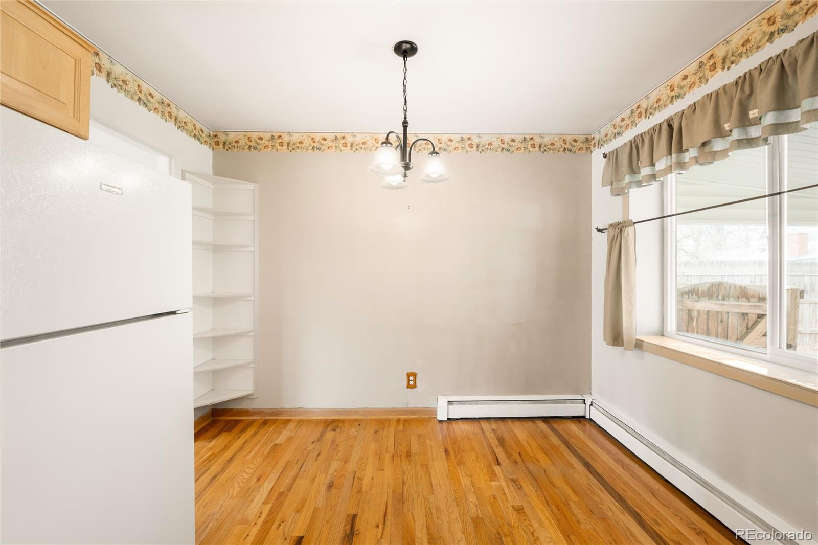 1773 S Leyden Street Denver CO 80224