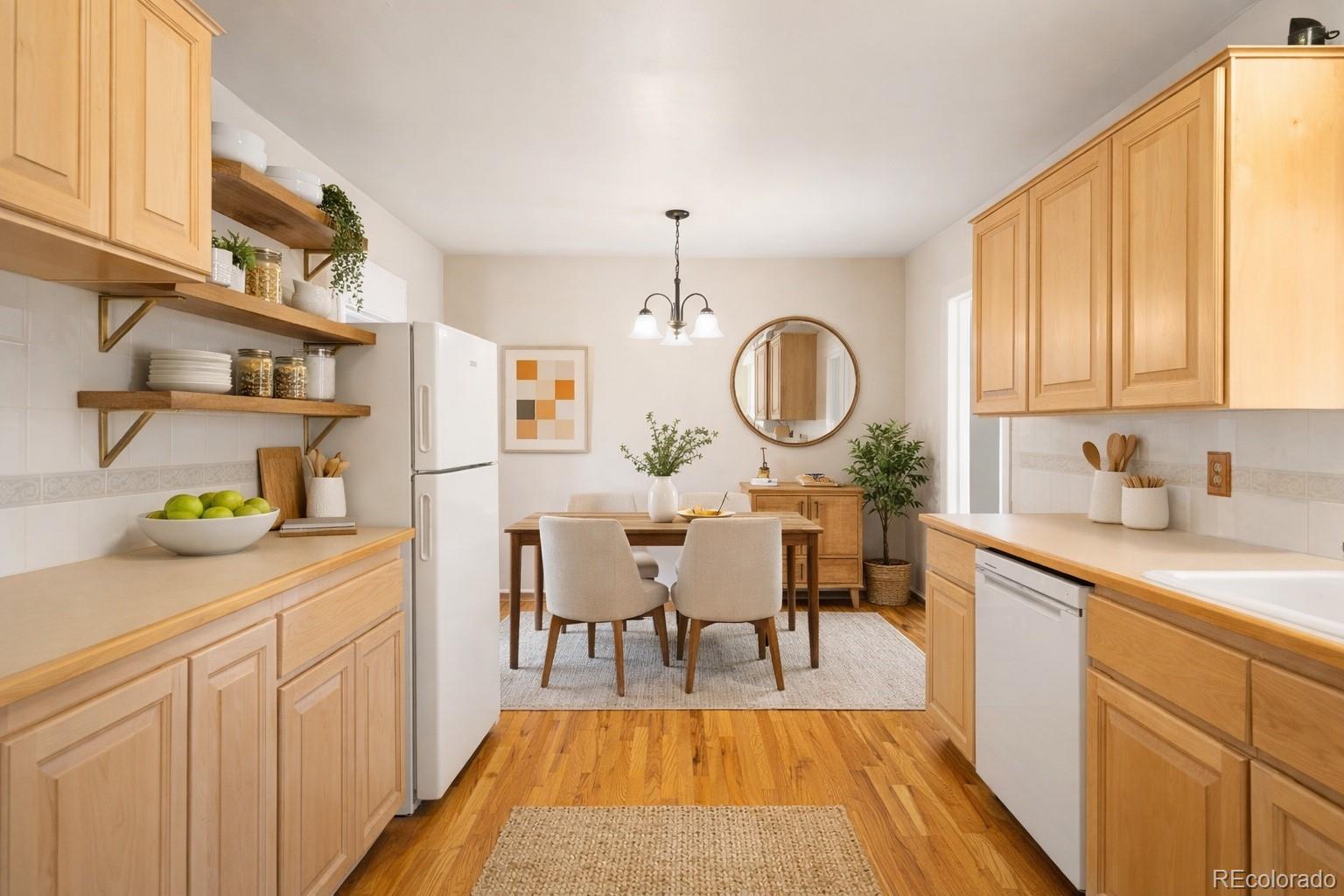 1773 S Leyden Street Denver CO 80224