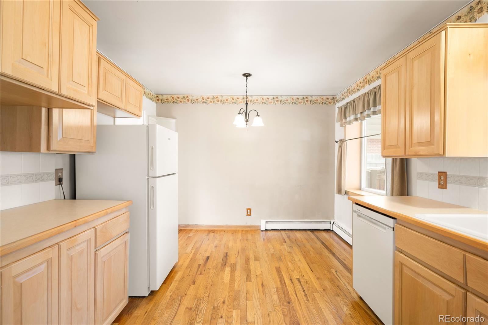 1773 S Leyden Street Denver CO 80224
