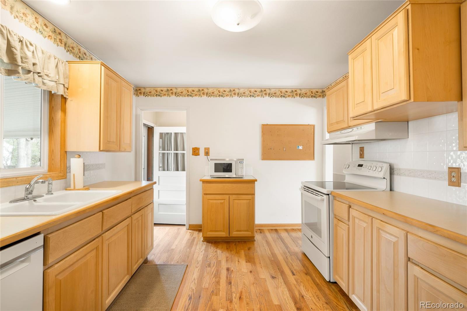1773 S Leyden Street Denver CO 80224