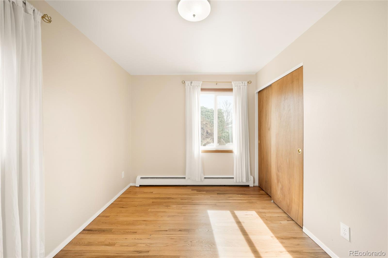 1773 S Leyden Street Denver CO 80224