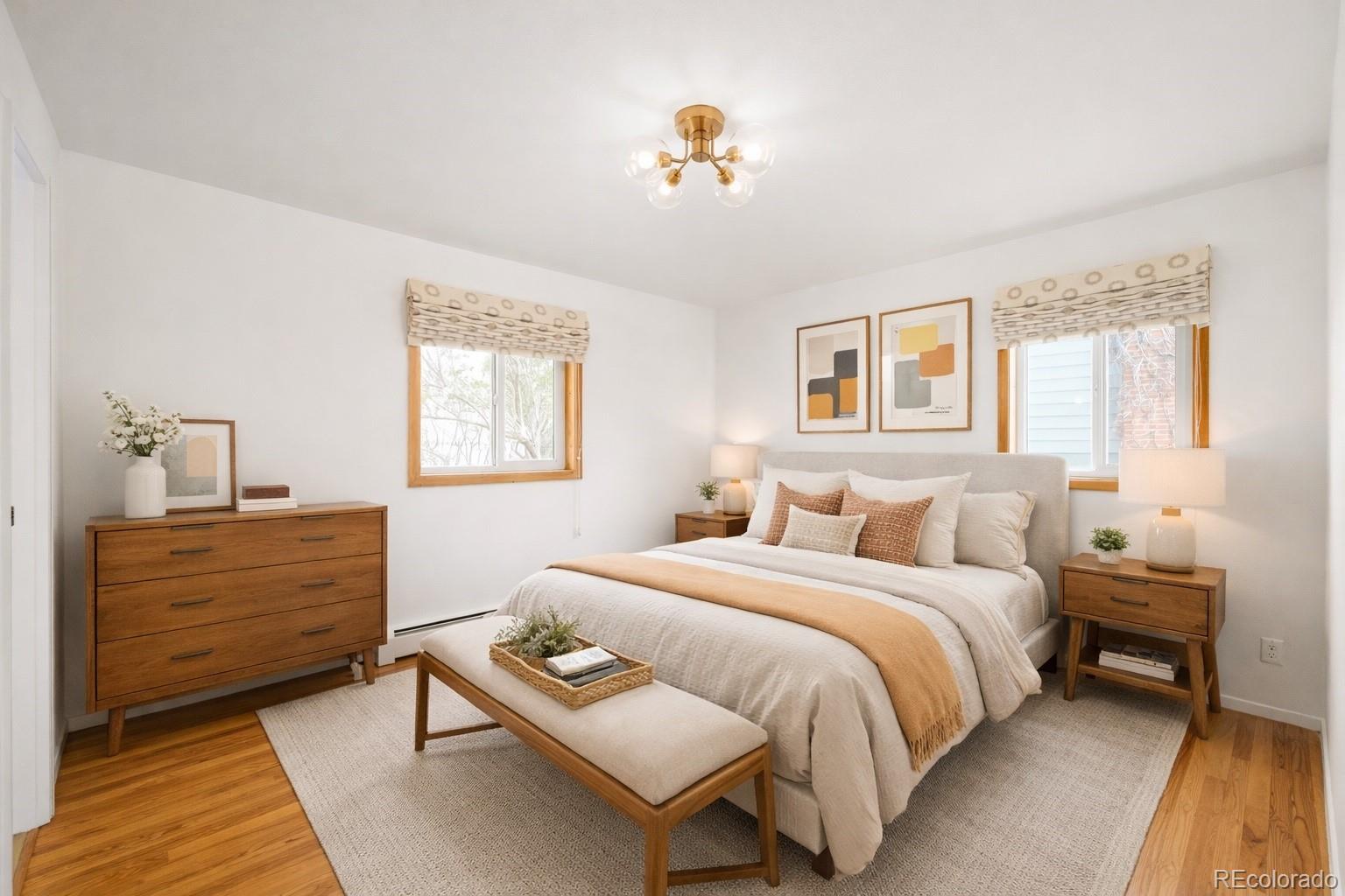 1773 S Leyden Street Denver CO 80224