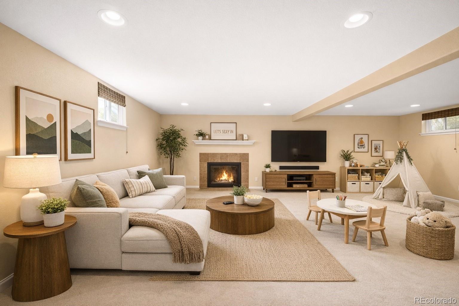 1773 S Leyden Street Denver CO 80224