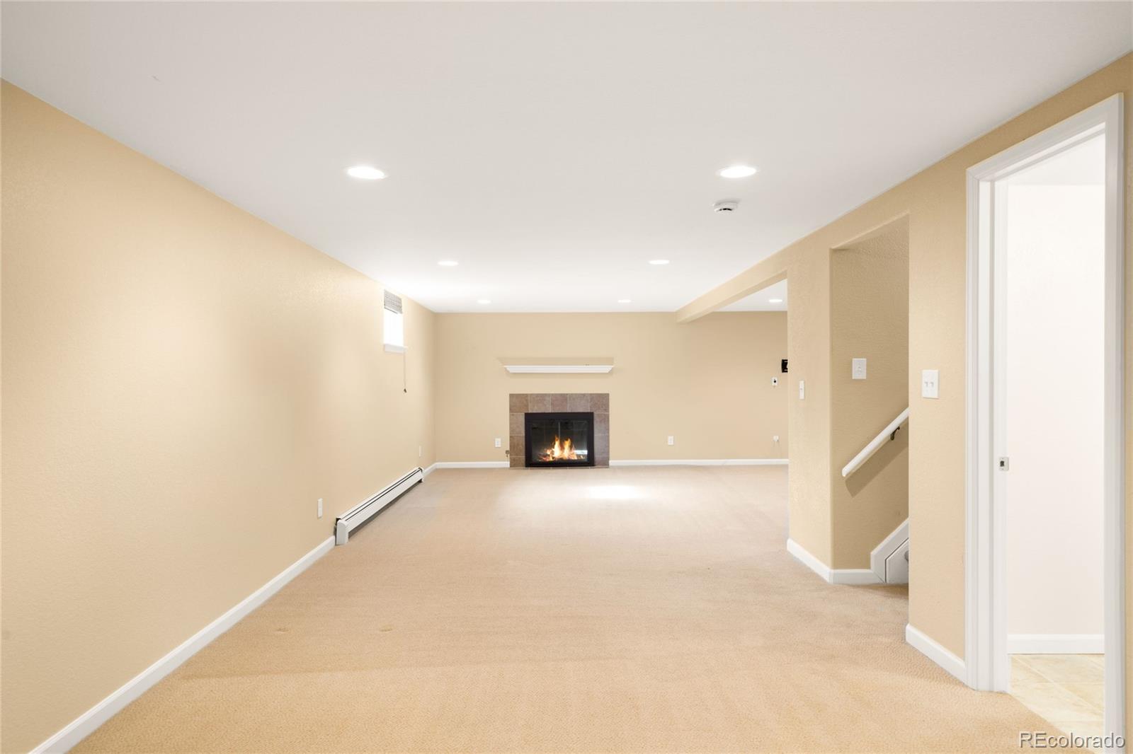 1773 S Leyden Street Denver CO 80224