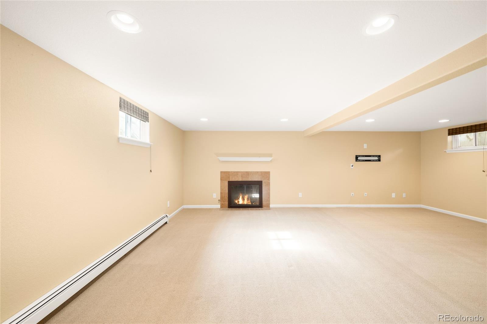 1773 S Leyden Street Denver CO 80224
