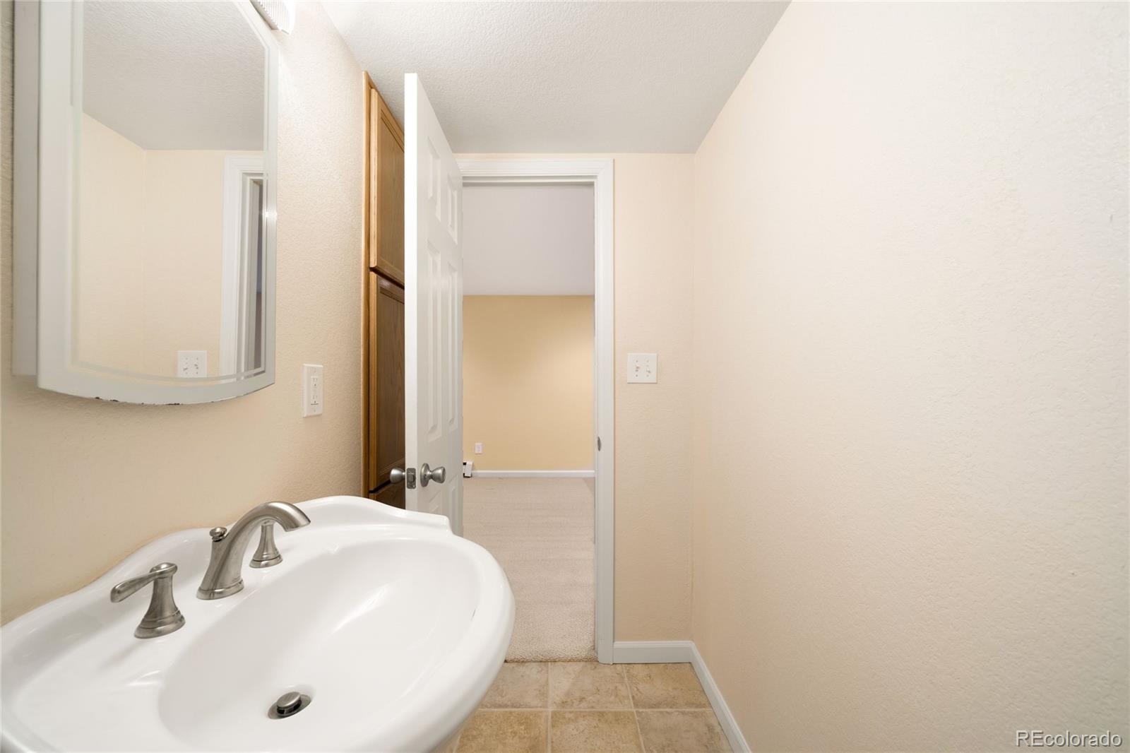 1773 S Leyden Street Denver CO 80224