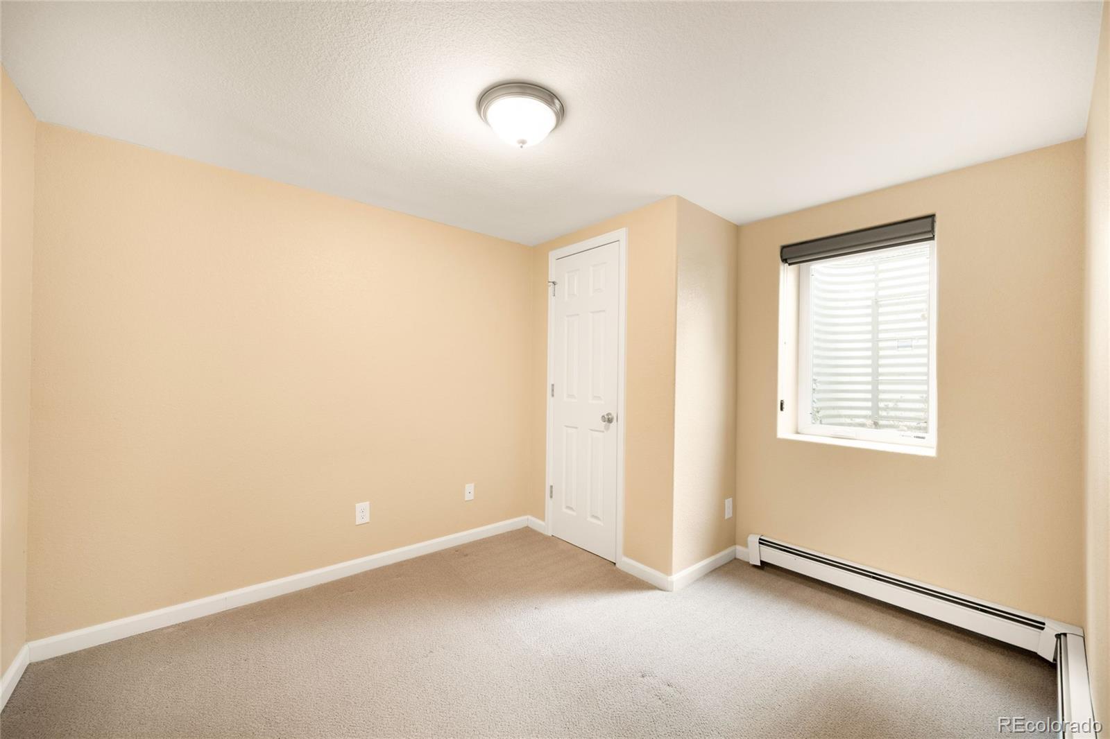 1773 S Leyden Street Denver CO 80224
