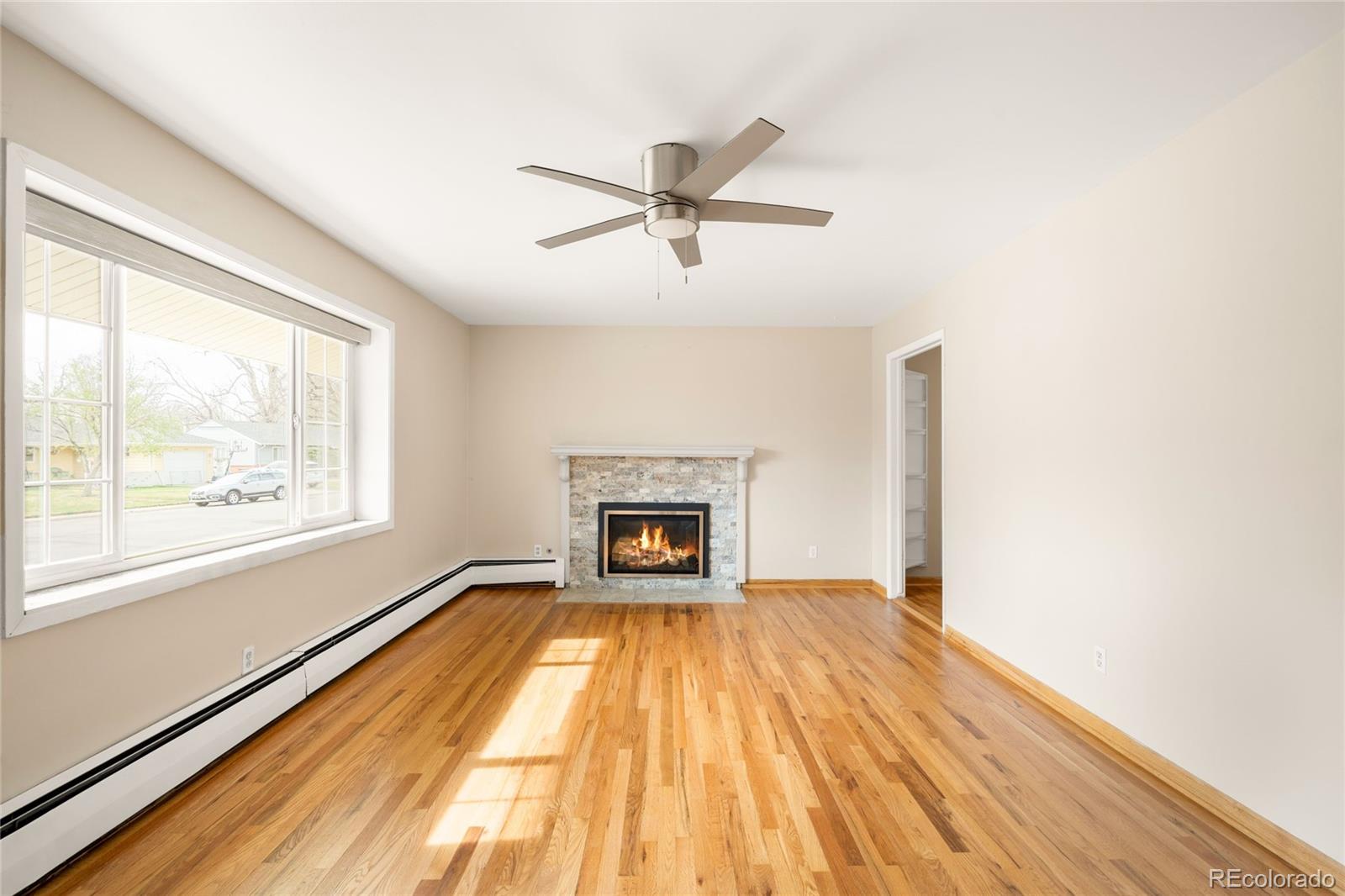 1773 S Leyden Street Denver CO 80224