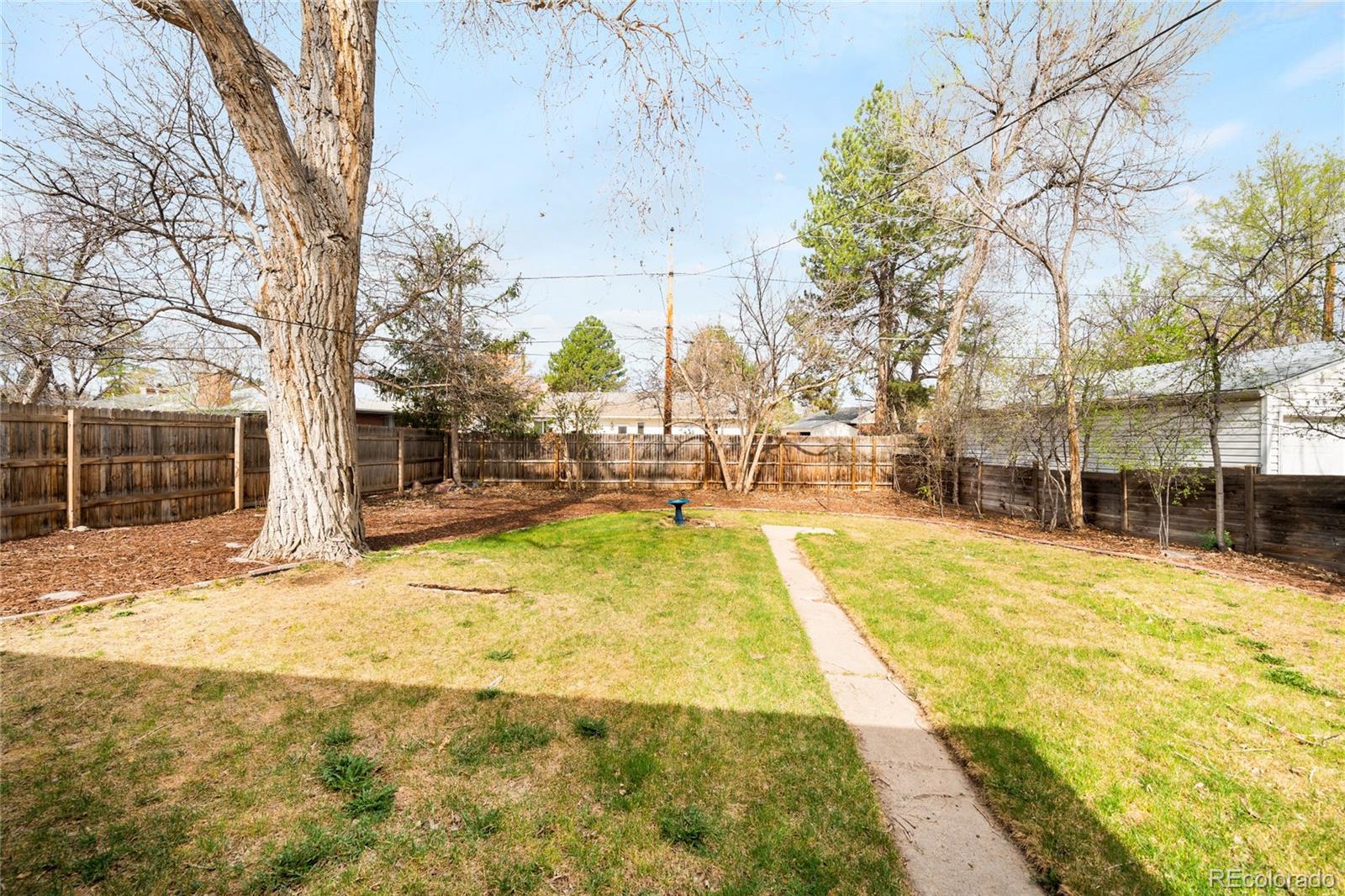 1773 S Leyden Street Denver CO 80224