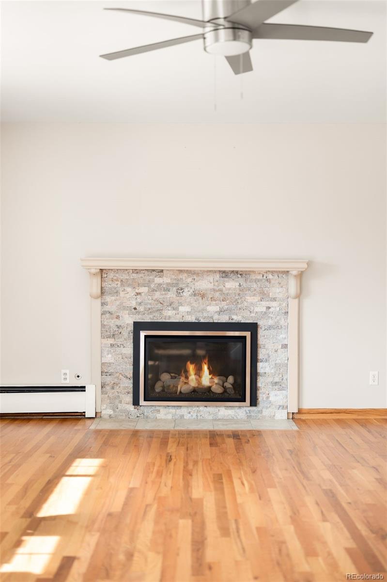 1773 S Leyden Street Denver CO 80224