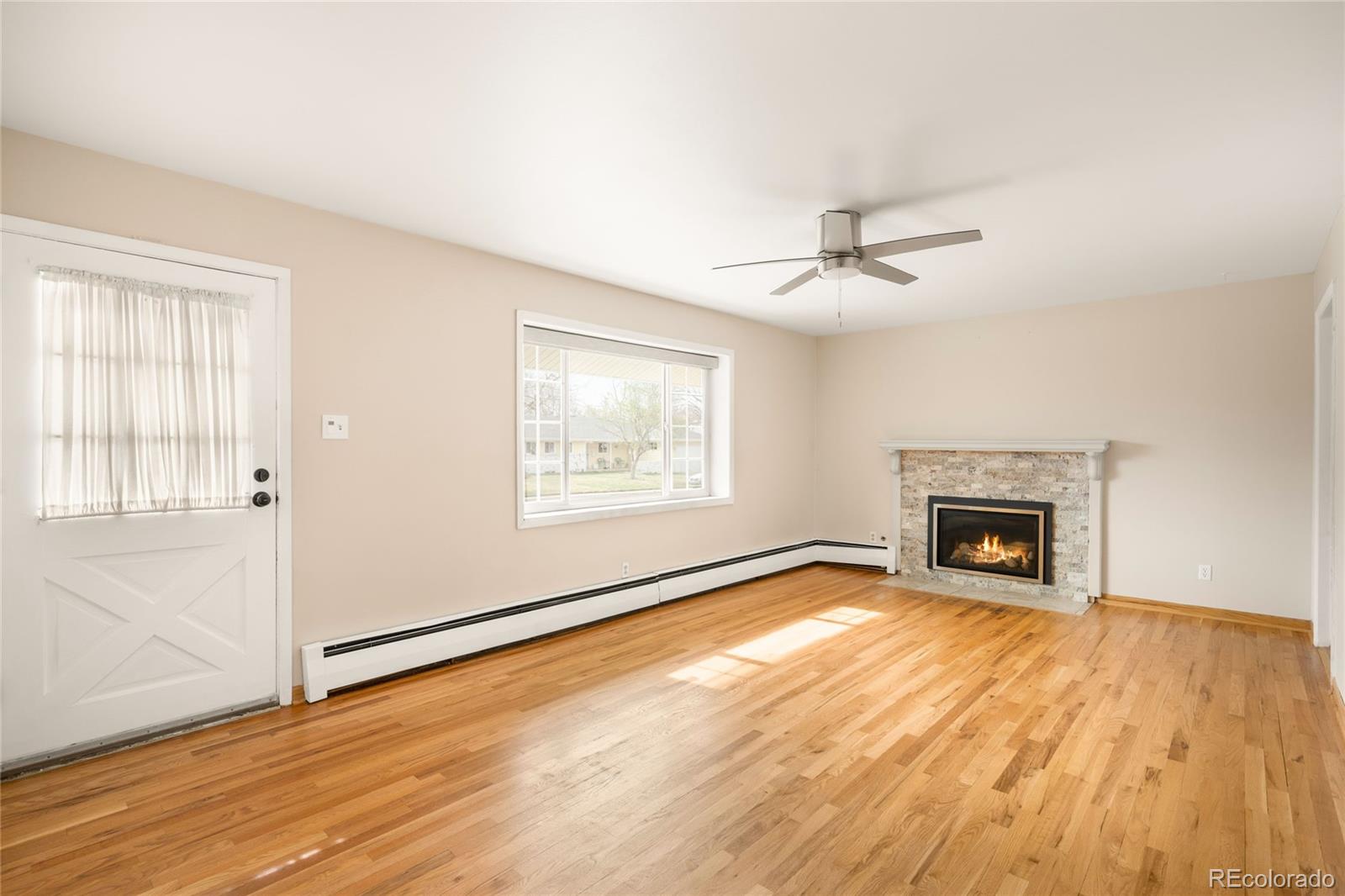 1773 S Leyden Street Denver CO 80224