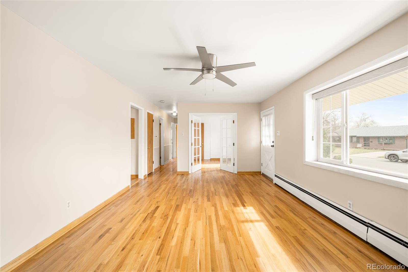1773 S Leyden Street Denver CO 80224