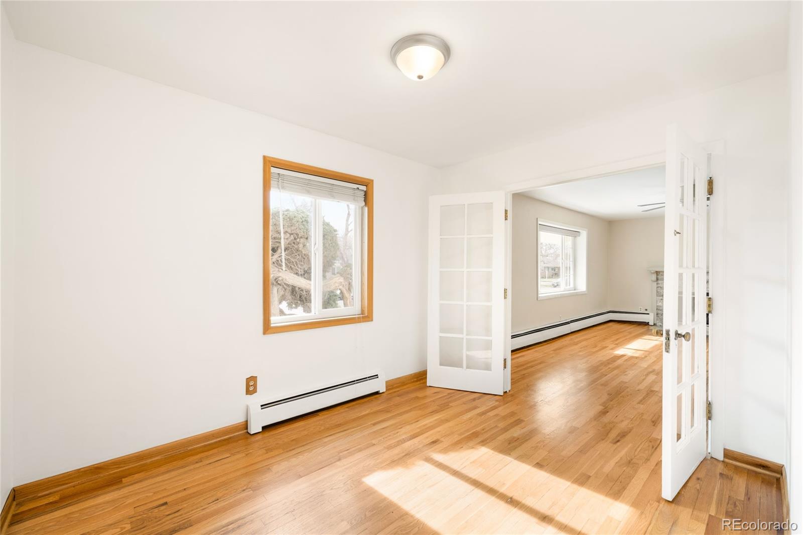 1773 S Leyden Street Denver CO 80224
